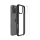 Spigen Ultra Hybrid do iPhone 16 Pro Max Matte Black - 1279617 - zdjęcie 2